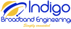 Indigo Broadband